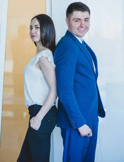 Answer And Question - 熊猫体育直播APP