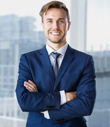 熊猫体育直播APP以极速安装，闪电启动，精彩赛事一触即达。为核心，带来高效便捷的体验。 - 熊猫体育直播APP